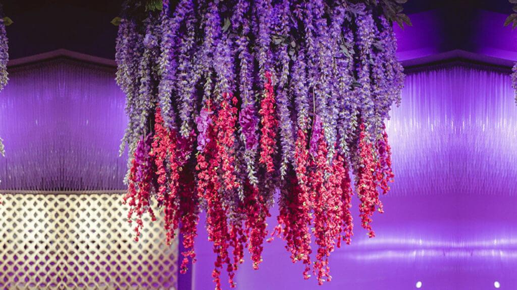 budget wedding venues sydney
