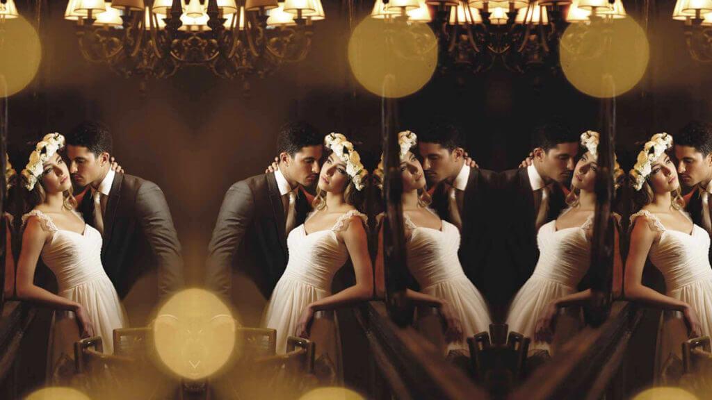 Book Unique & Intimate Wedding Venues at Clarence House Today