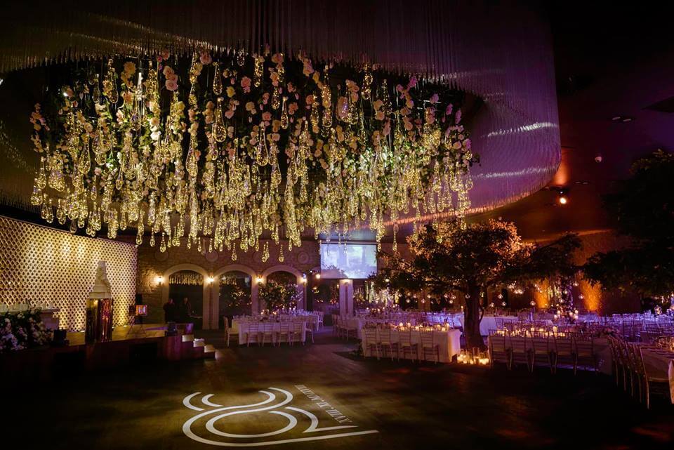 How to Choose the Right Wedding Venue in Sydney- Clarence House