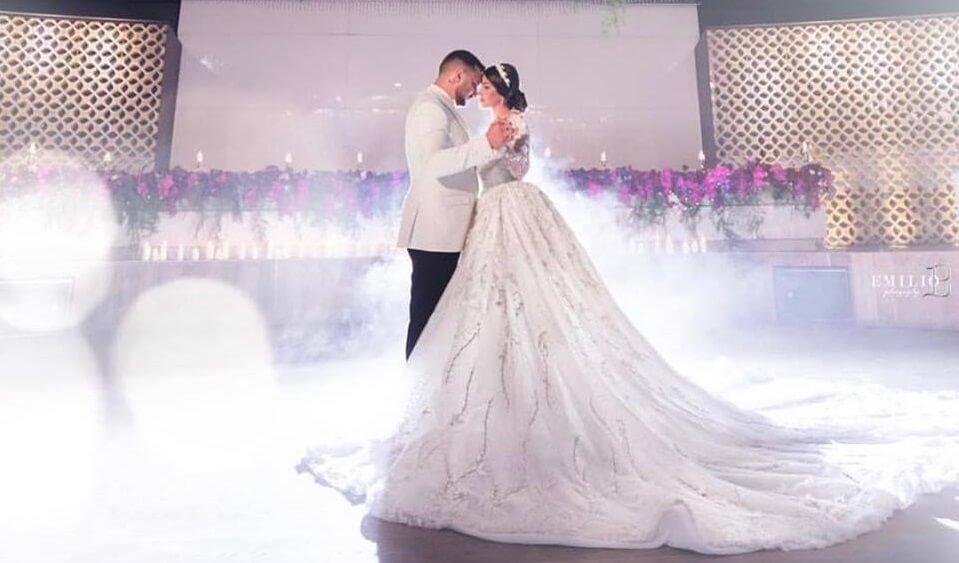 Guide for 2019 – Where to Spend Your Wedding Styling Budget