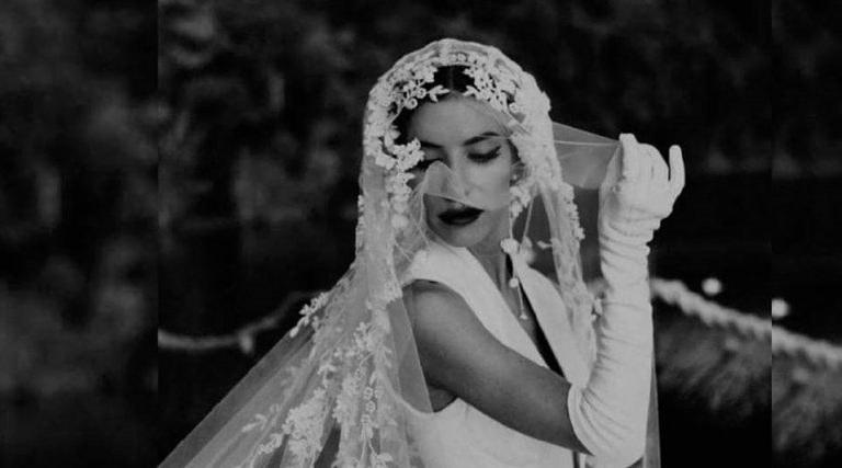 5 Wedding Style Ideas For 2019 – Clarence House