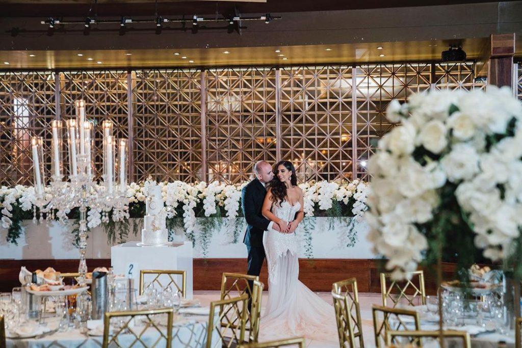 Perfect Ideas for Fun in a Wedding