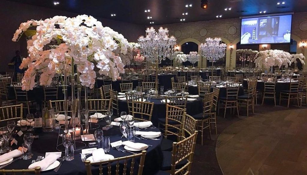 How to Plan a Memorable Wedding Welcome Party