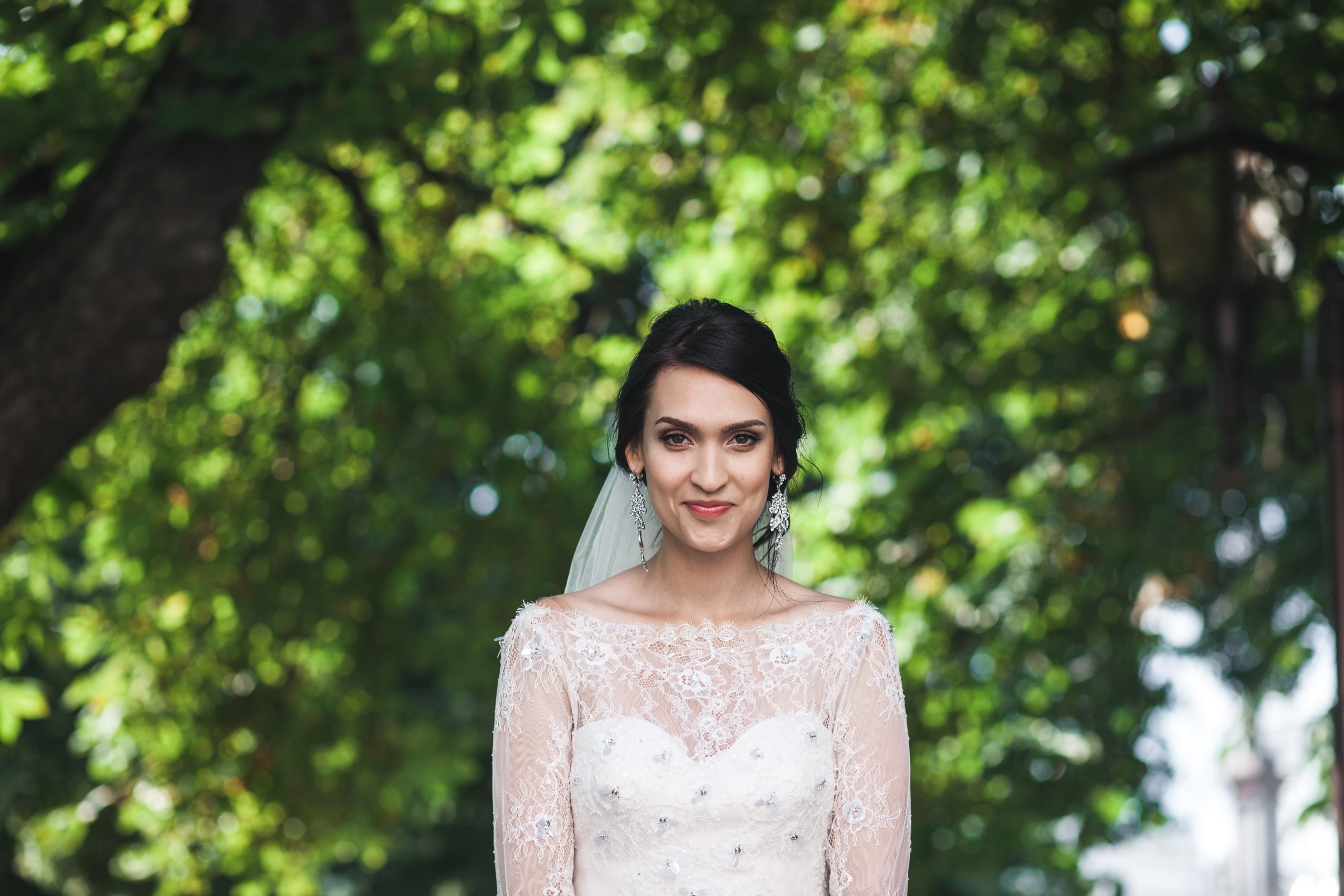 Bride’s Guide For Pre Wedding Parties
