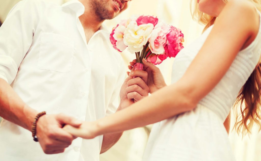 Discover the Best Place to Celebrate Wedding Anniversary in Sydney