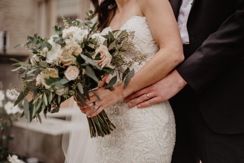 10 Best and Unique Italian Wedding Traditions