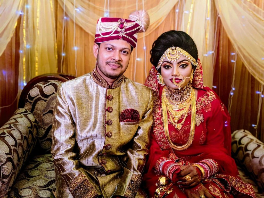 Unique Indian Wedding Traditions You Didn’t Know About
