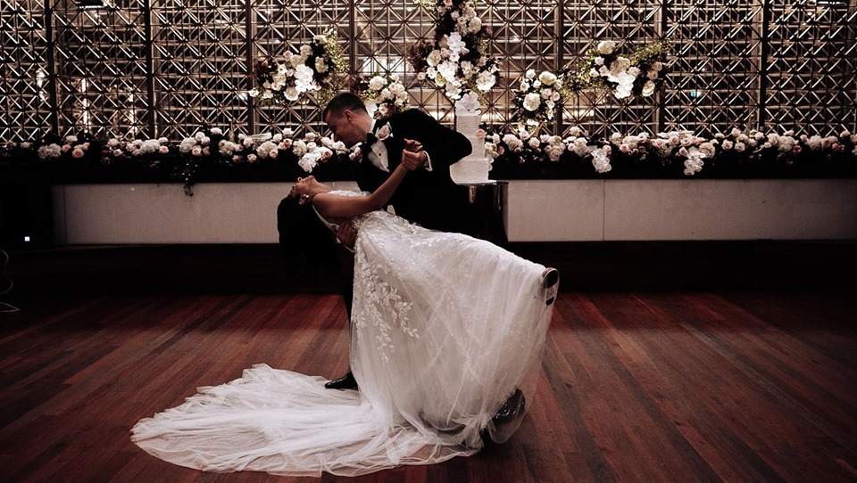 Top 10 Serbian Wedding Customs and Traditions