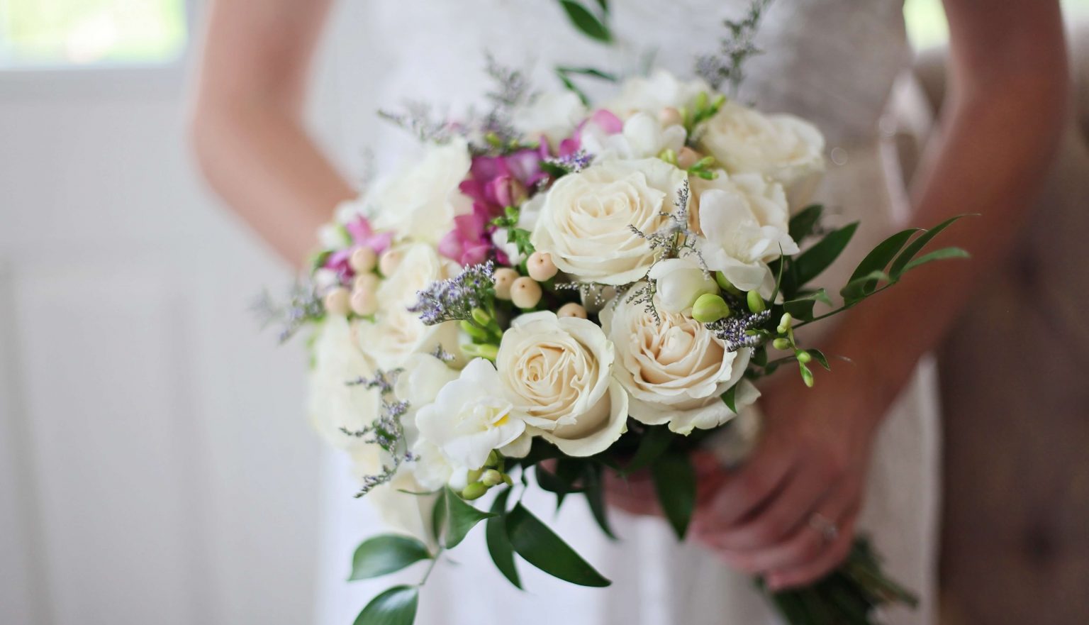 Top 6 Tips to Find Out Your Wedding Style