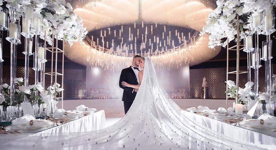 6 Ways to Save Extra on Wedding Expenses