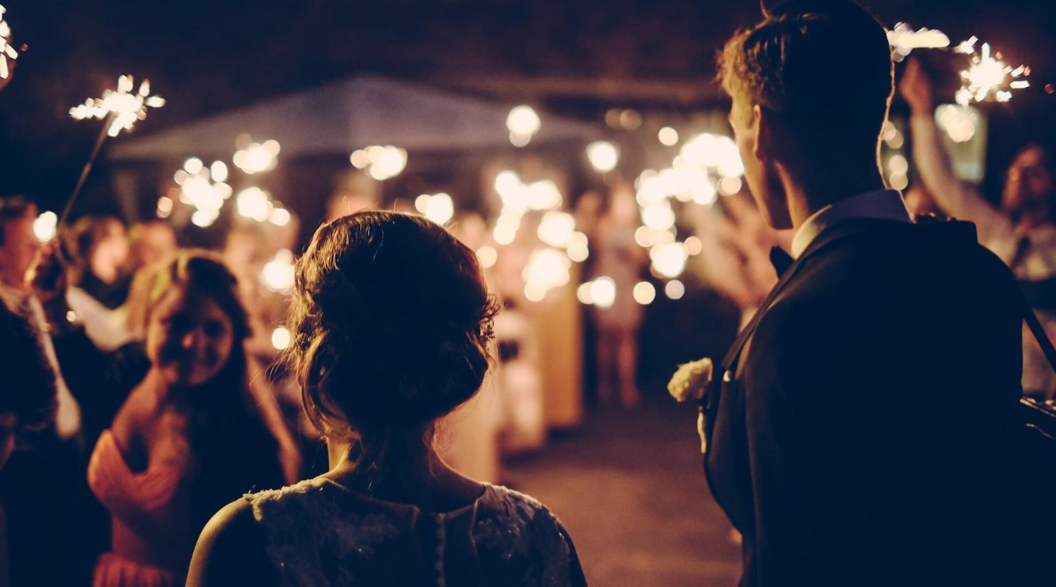 Top 7 Weekend Wedding Planning Ideas