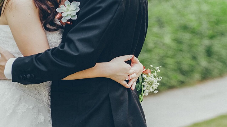 Top 7 Australian Wedding Traditions and Customs