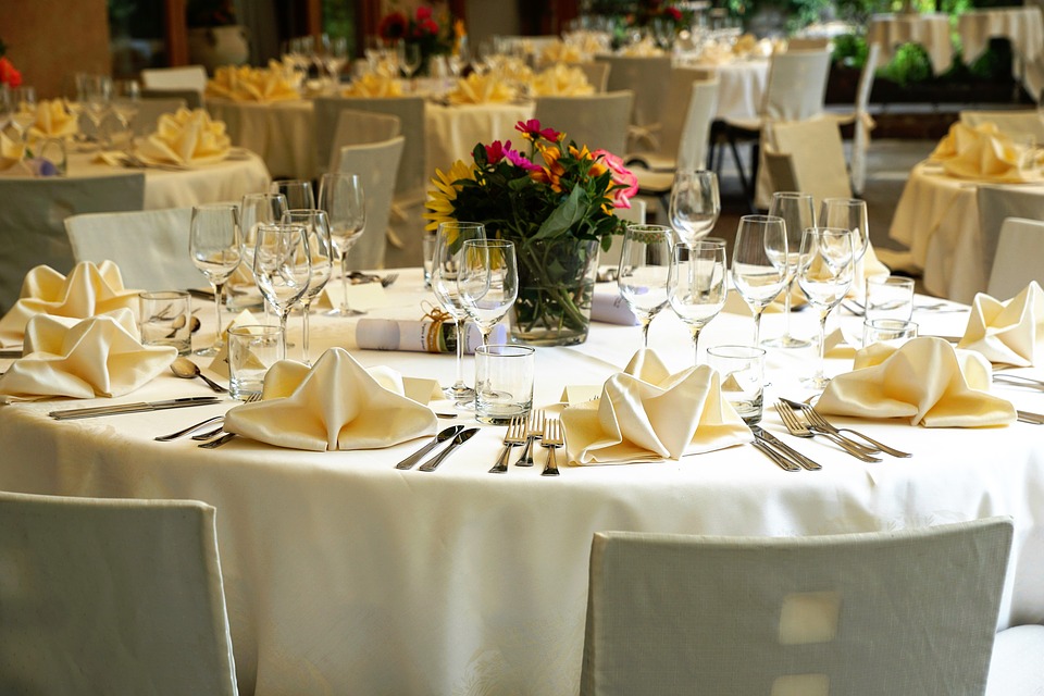 Tips To Find The Perfect Sydney Wedding Venue