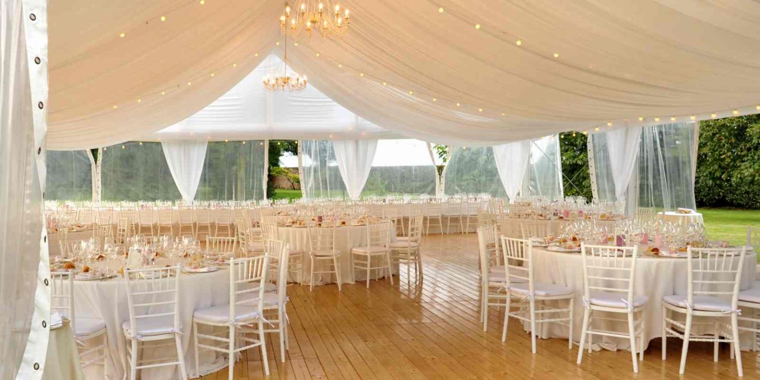 The Best wedding Season & Autumn Months To Get Married In Australia