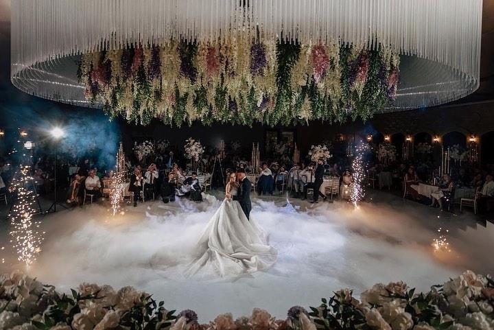 How to Personalize Your Sydney Wedding to Reflect Your Style