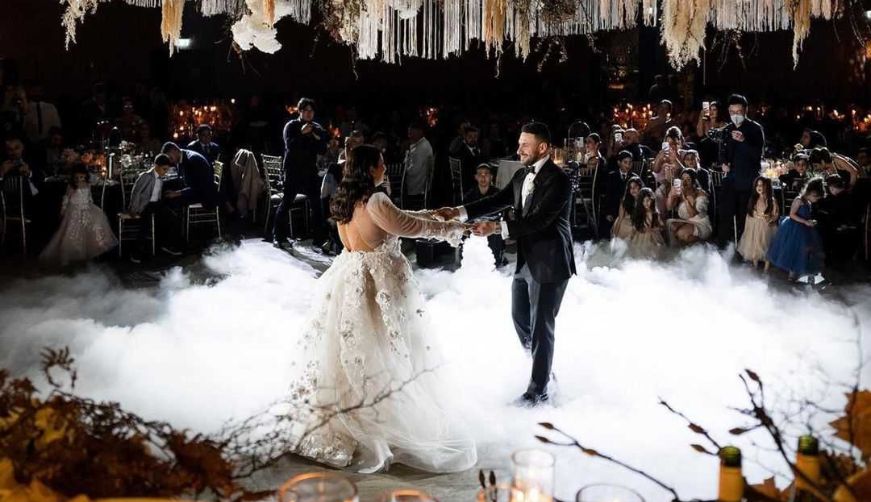 5 Wedding Gifts Ideas for Your Sydney Wedding Guests