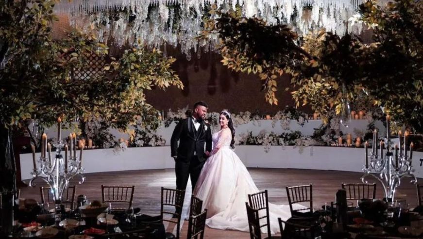 Why Sydney is the Perfect City for Your Destination Wedding