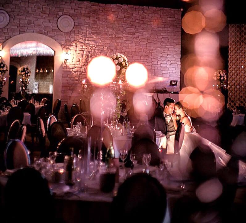 The Importance of Choosing the Best Wedding Photographer in Sydney