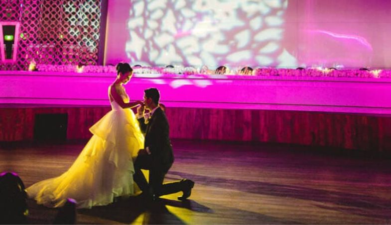 Expert Tips on How to Manage Wedding Stress and Anxiety