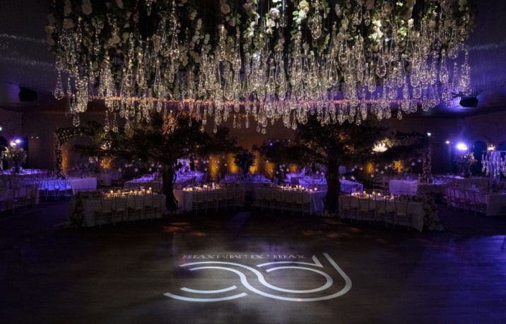 Tips for Planning a Kid Friendly Wedding