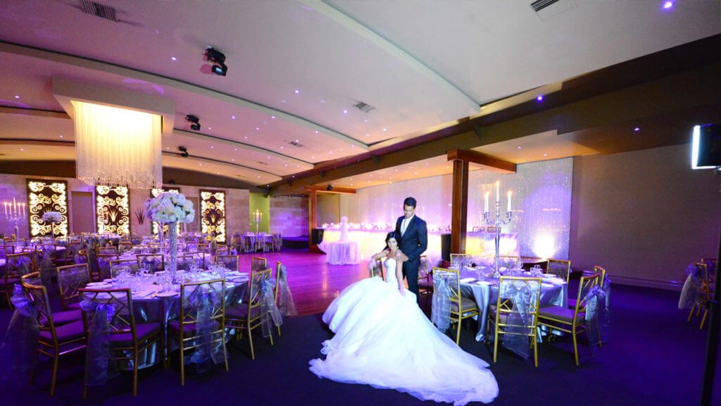 Wedding Photography Ideas for Your Wedding