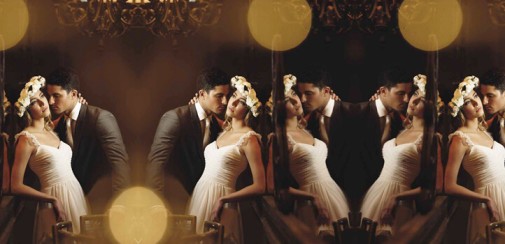 How to Choose the Perfect Wedding Dress for a Wedding