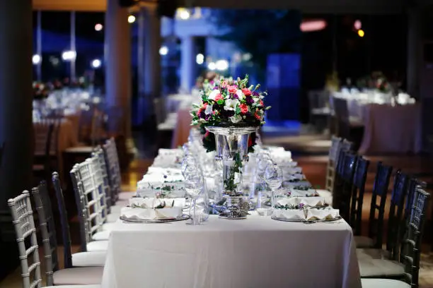 How to Keep Your Sydney Wedding Reception Fun and Engaging for Guests
