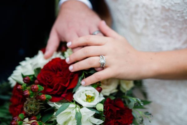Best Engagement Venues In Sydney:- Love, Laughter, And Happily Ever After