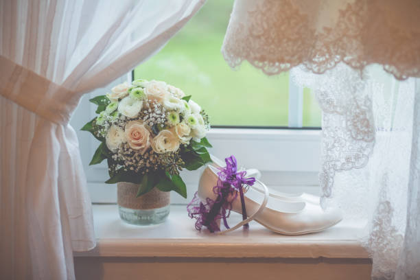 Love and Luxury: A Look Inside Clarence House’s Exclusive Bridal Suites