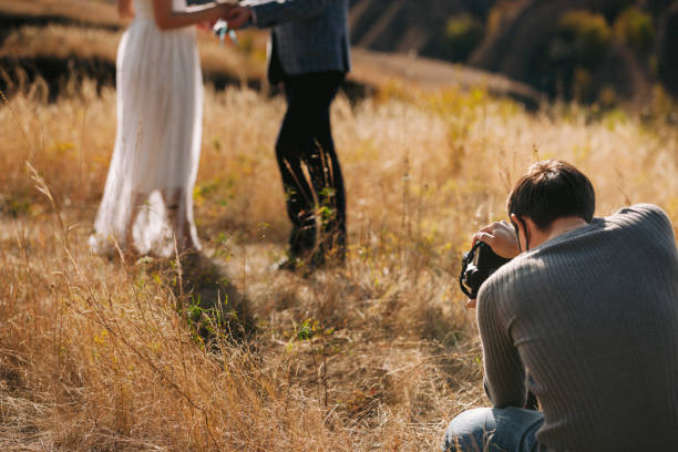 Capturing Moments: The Role of Photography in Your Clarence House Experience