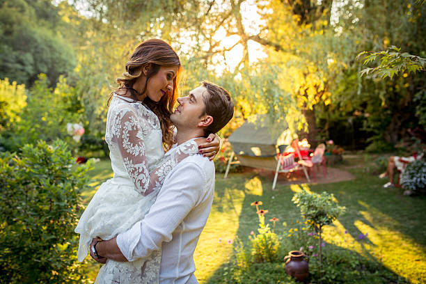 Creating Lasting Memories: Real Stories from Clarence House Events
