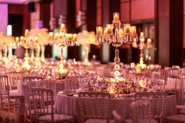 Local-Themed Wedding Ideas for the Proud Native in Sydney