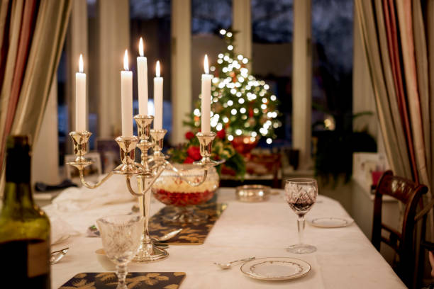 Planning a Luxe Wedding without Breaking the Bank
