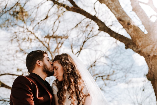 The Impact of Weather on Outdoor Weddings: What to Expect