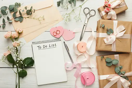 Creating a Memorable Wedding Send-Off