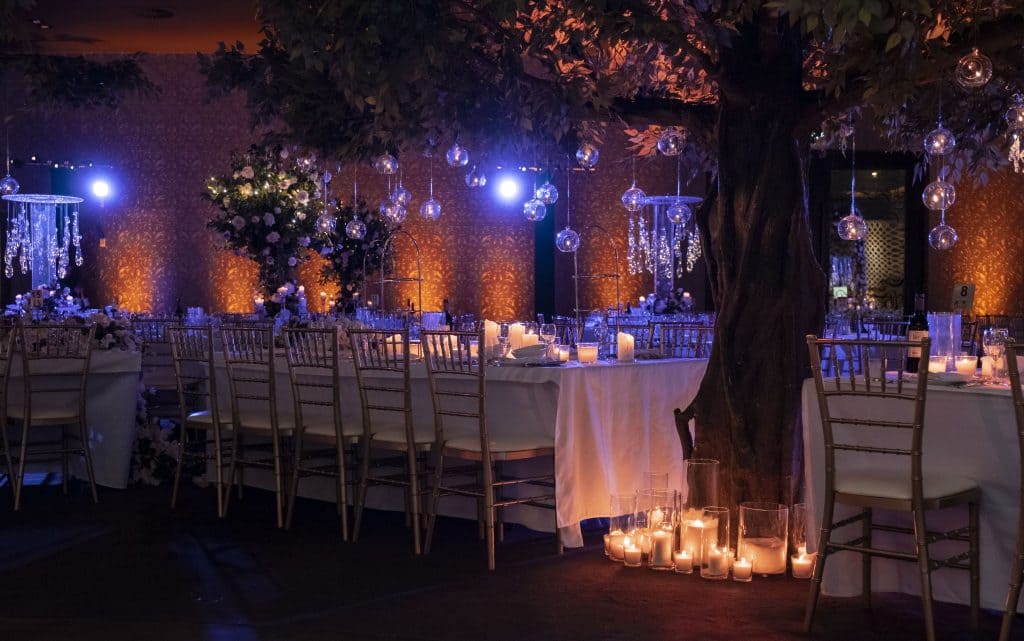 How to Personalize Your Wedding: Tips for Making Your Day Unique