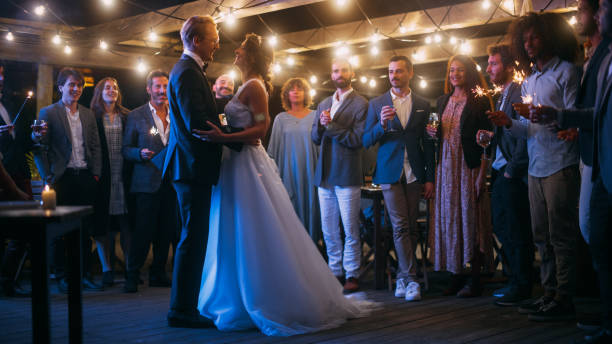 Navigating the Challenges of Last-Minute Event Planning