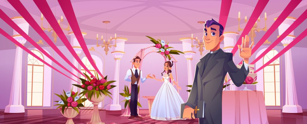 How to Choose the Perfect Venue for Your Event