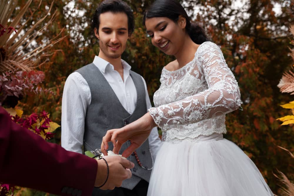 How to Host a Fabulous Wedding Rehearsal Dinner