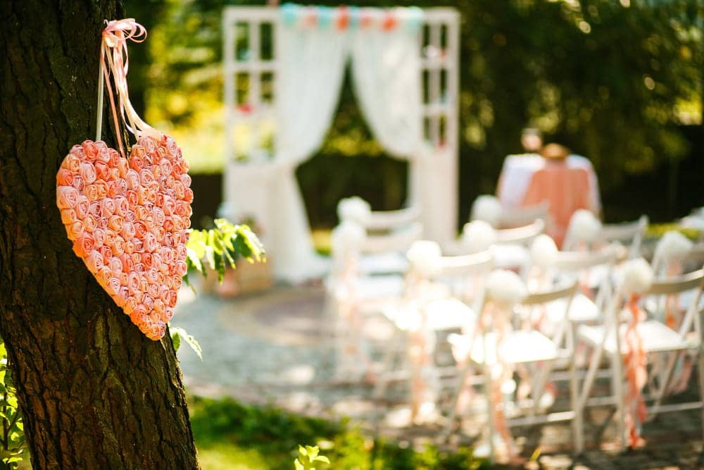 How to Handle Last-Minute Wedding Emergencies