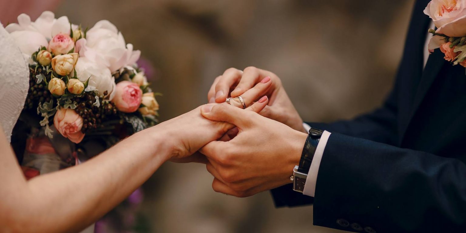 The Venue Of Your Dreams: Say ‘I Do’ At the Best Wedding Venues Wollongong