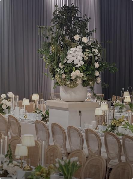 Event Image Card | Clarence House