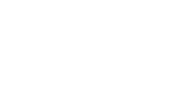 Footer Logo | Clarence House