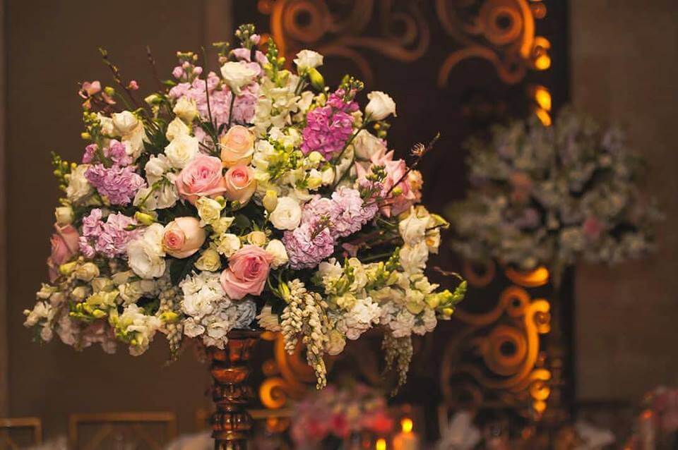 Best Function Reception Venues Belmore Sydney
