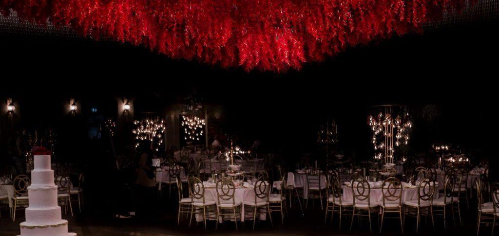 Big Wedding Venues Big Wedding Venues