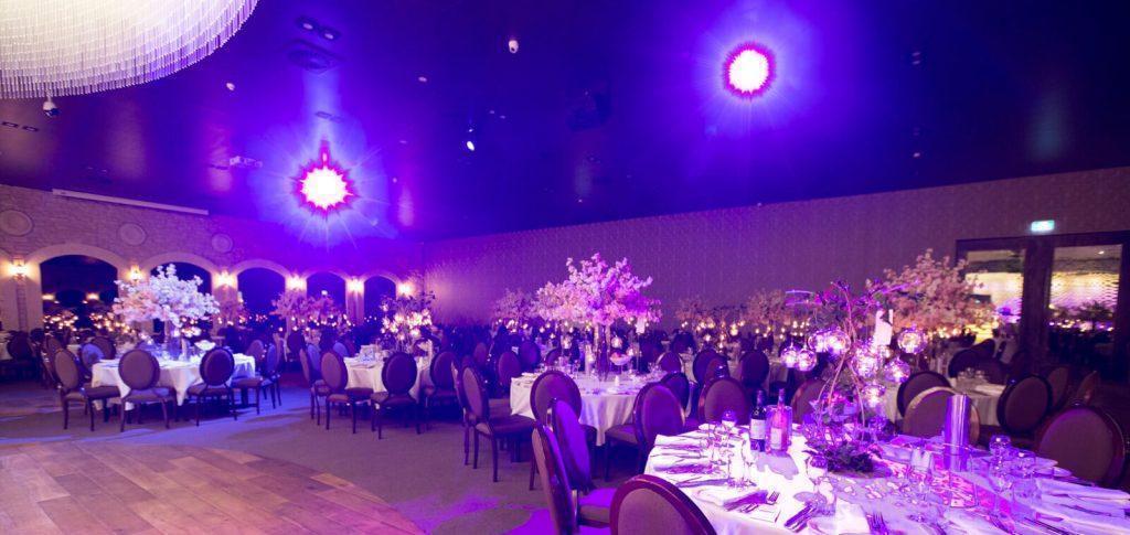 Great Wedding Venues Great Wedding Venues