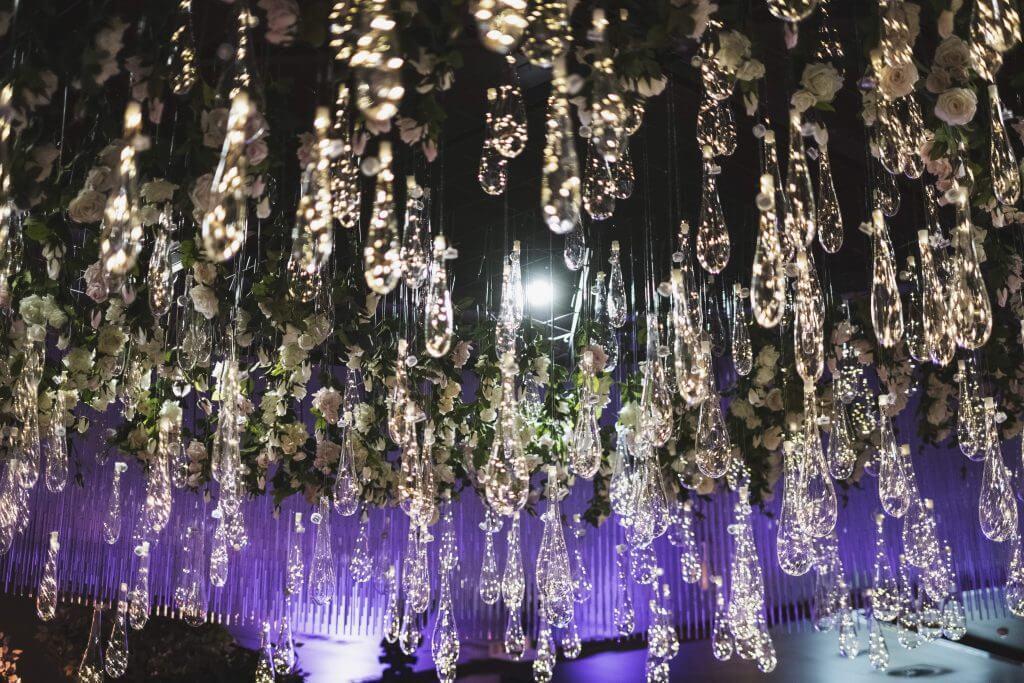 Most Exclusive Wedding Venues Sydney