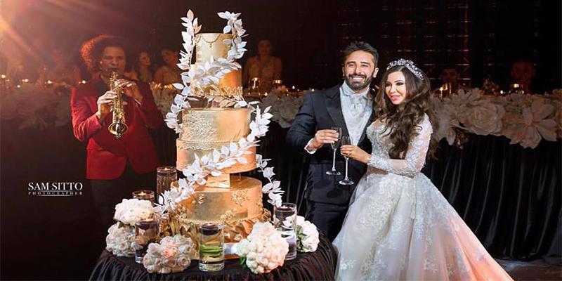 Things to Look for in a Wedding Venue