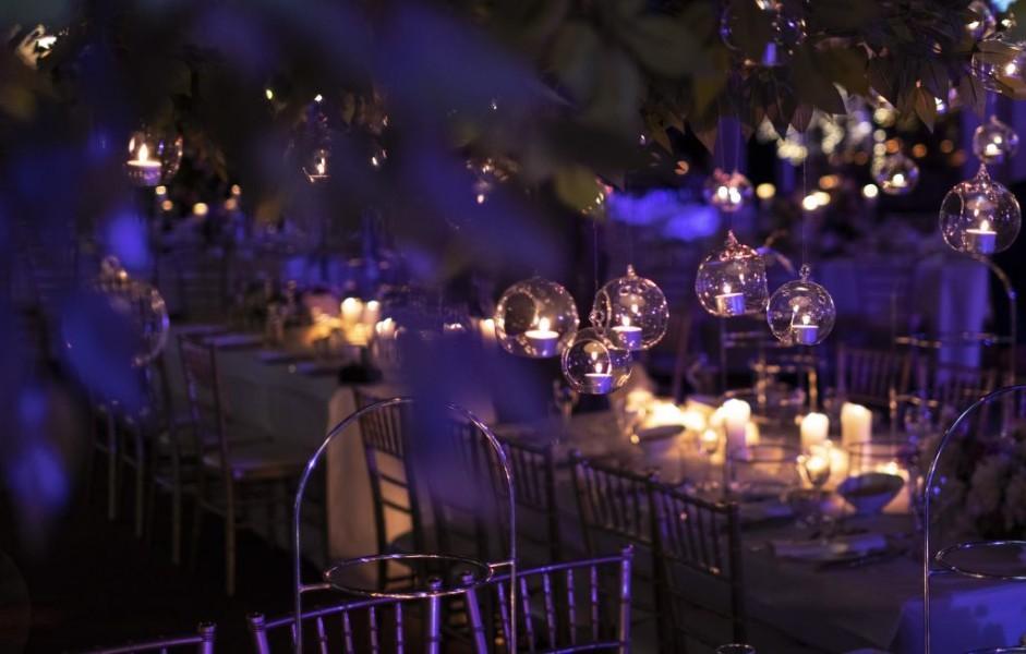 Top Wedding Reception Venue in Belmore, Sydney, NSW, Australia Top Wedding Reception Venue in Belmore, Sydney, NSW, Australia