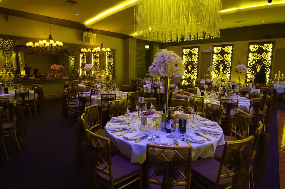Wedding Reception Venues Belmore Sydney Australia Wedding Reception Venues Belmore Sydney Australia